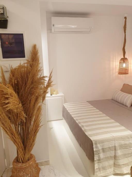 Amalthea Guest House Kos Exterior photo