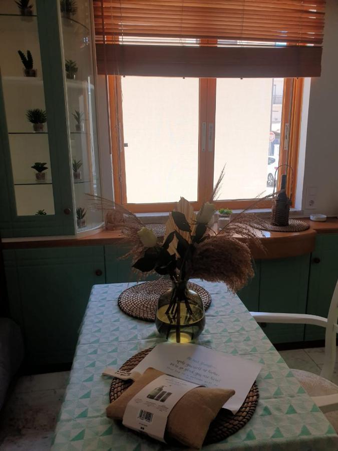 Amalthea Guest House Kos Exterior photo